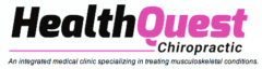 HealthQuest Chiropractic – Chiropractor in Arlington